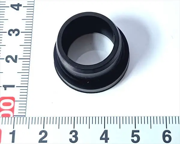 Ｂｂ用 グロメットのみ 90099-32089 Gh-Ncp31 トヨタ純正部品 1