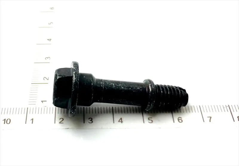 レガシィ用 ボルト レガシィ B44dセダン レガシィ 5ドアワゴン 901000247 スバル純正部品 1