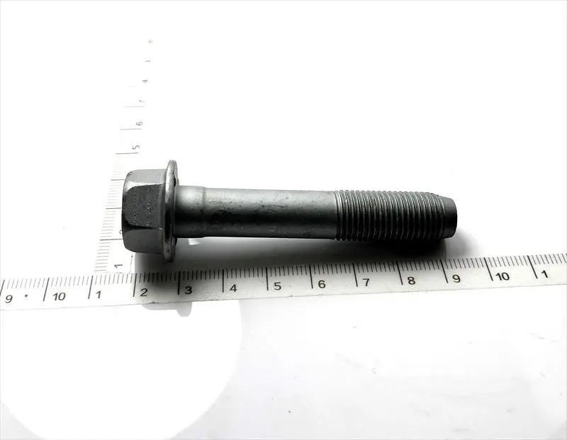 マークⅱブリット用 ボルトのみ 90105-12251 Ta-Jzx110w トヨタ純正部品 1