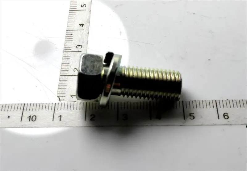「複数種類あり」 タツピング スクリユ ■ 『図の略番 M120096 のみ』 スバル純正部品 レガシィ <Br>適合年式[平成15年01月～19年04月]<Br>『品番』 901120096 ^J64^ 1
