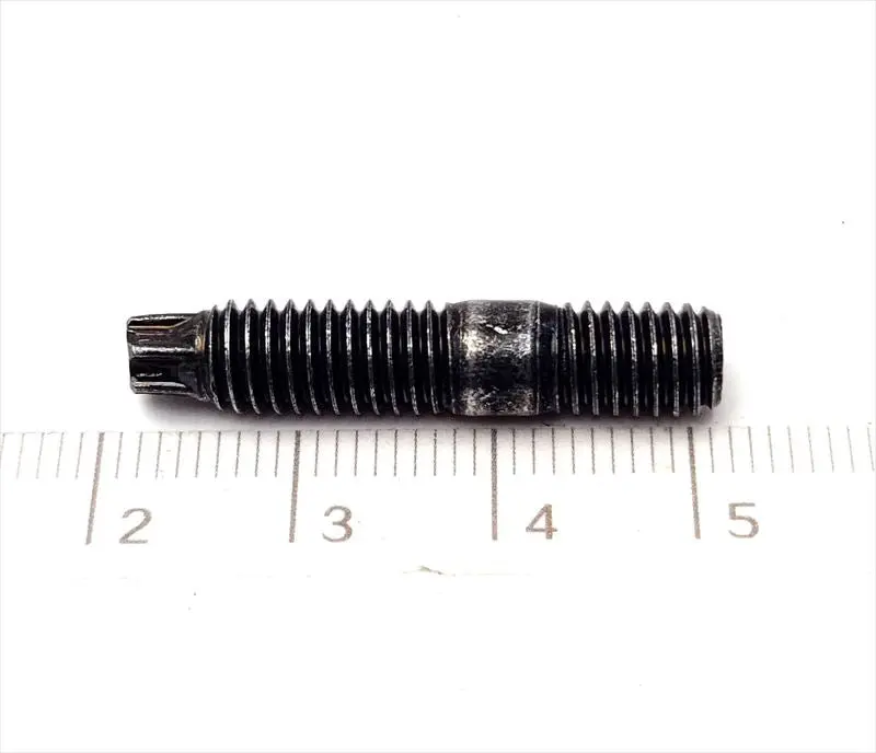 スタッドボルトのみ 90116-06048 Mr2用 トヨタ純正部品 M20m 1