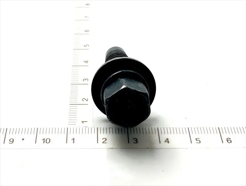 「複数種類あり」 ボルト アンド ワツシヤ [一式] ■ 『図の略番 M250029 のみ』 スバル純正部品 レガシィ <Br>適合年式[平成15年01月～21年04月]<Br>『品番』 901250029 ^J32^ 1
