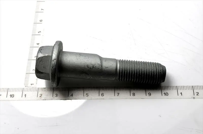 『図の M660039 のみ』 フォレスター用 ボルト 901660039 Fig200 スバル純正部品 Kwd13kwd 1