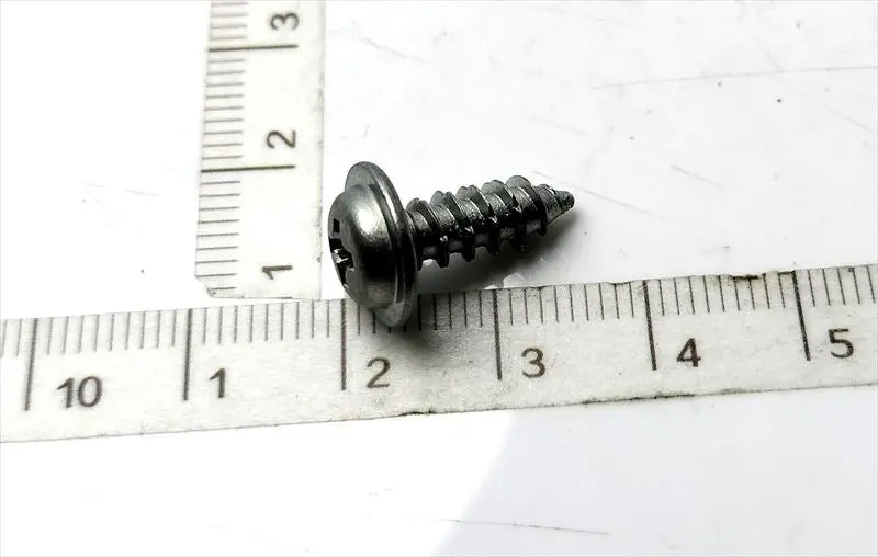 自動車部品 9016750063 9016750063 トヨタ純正部品 1
