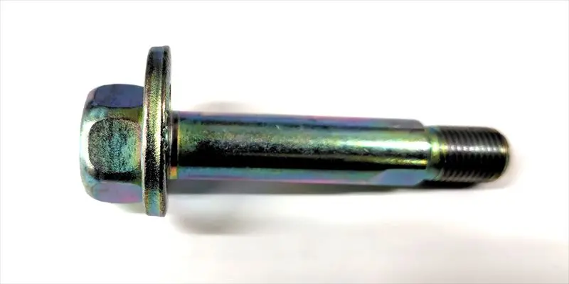 「複数種類あり」 ボルト カム ■ 『図の略番 M700122 のみ』 スバル純正部品 レガシィ <Br>適合年式[平成15年01月～18年04月]<Br>『品番』 901700122 ^J9^ 1