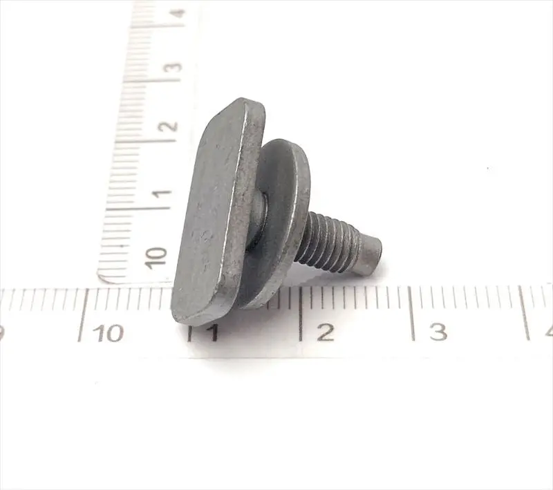 『図の M700143 のみ』 R2用 ボルト 901700143 Fig910 スバル純正部品 Kwd85kwd 1