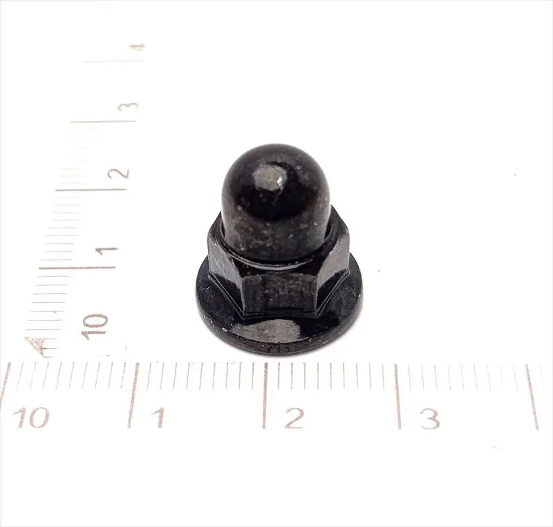 ナットのみ 90176-06045 トヨタ純正部品 1