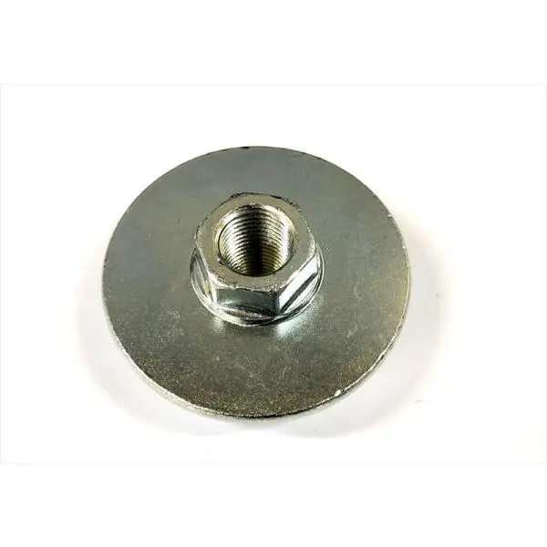 フロントダンパーのナットのみ 90215-Tm6-003 90215-Tm6-003 ホンダ純正部品 1