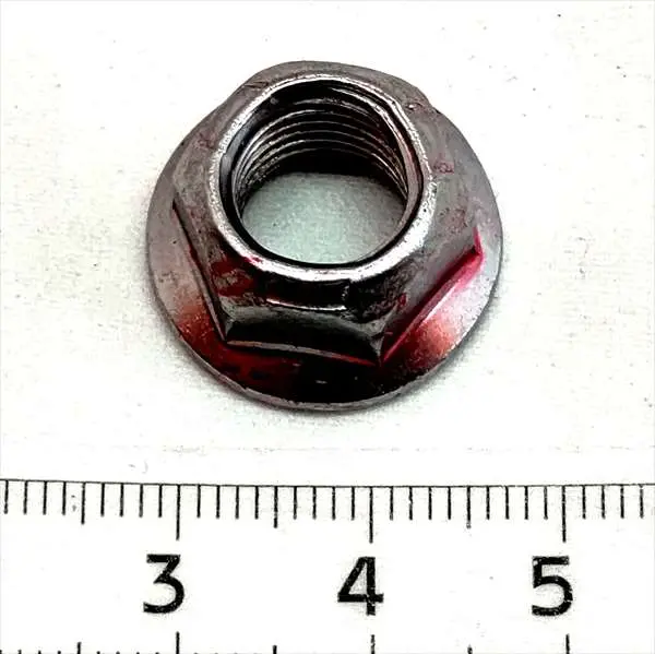 「複数種類あり」 セルフ ロツク ナツト ■ 『図の略番 N350029 のみ』 スバル純正部品 Brz <Br>適合年式[平成23年11月～Next]<Br>『品番』 902350029 ^J6^ 1