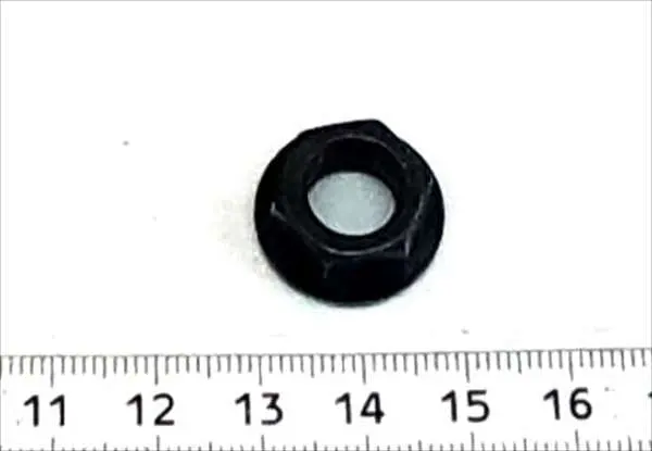 「複数種類あり」 フランジ ナツト ■ 『図の略番 0238S のみ』 スバル純正部品 インプレッサ <Br>適合年式[平成23年09月～Next]<Br>『品番』 23810000→902380007 ^J12^ 1