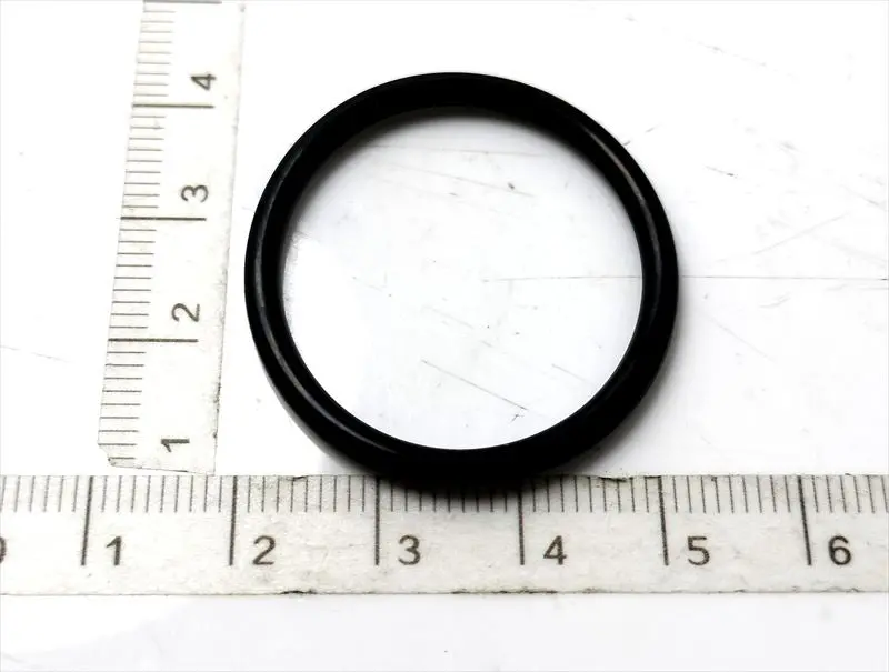 ハイエース用 Ｏ リングのみ 90301-27010 Cbf-Trh226k トヨタ純正部品 1