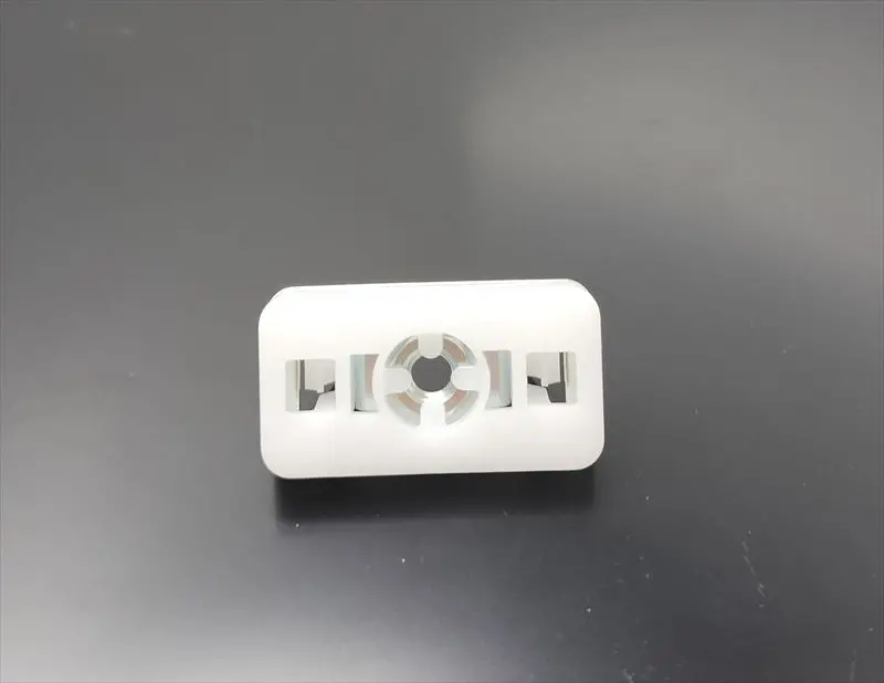 フィット用 スピーカーのナット 『Assy 一式』 ．のみ 90309-Slj-003 Dba-Ge6 ホンダ純正部品 1