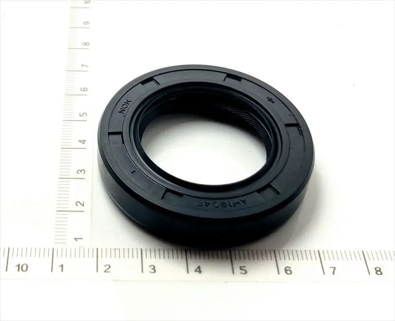 カローラレビン用 ミッションリヤオイルシールのみ 90311-32010 E-Ae86 トヨタ純正部品 1