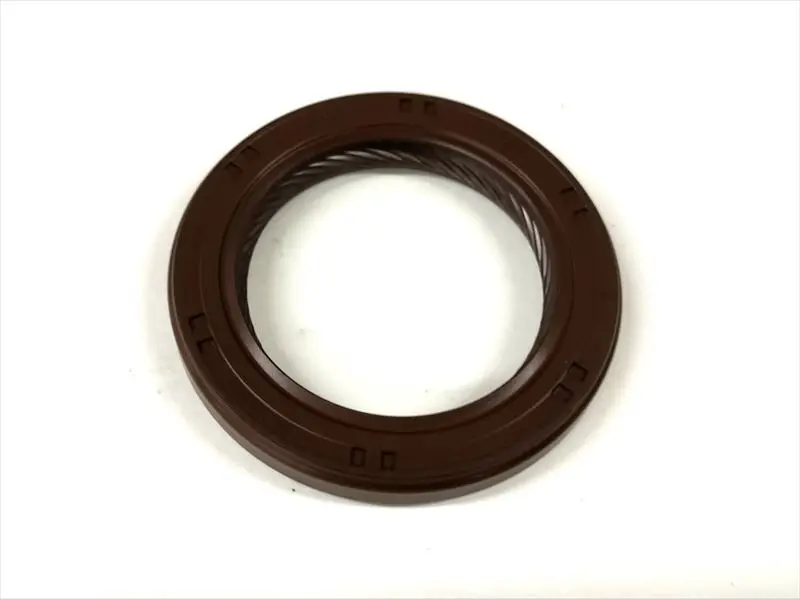 カムシャフトオイルシールのみ 90311-32019 トヨタ純正部品 1