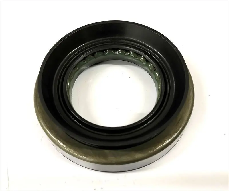 カローラレビン用 デフミットオイルシールのみ 90311-38015 E-Ae86 トヨタ純正部品 1