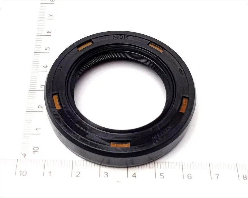 アルテッツァ用 ミッションリヤオイルシールのみ 90311-38032 Sxe10-Ae トヨタ純正部品 1