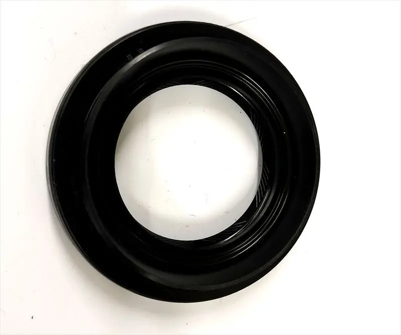 アルテッツァ用 オイル シール 『右側』のみ 90311-38071 Sxe10-Ae トヨタ純正部品 1