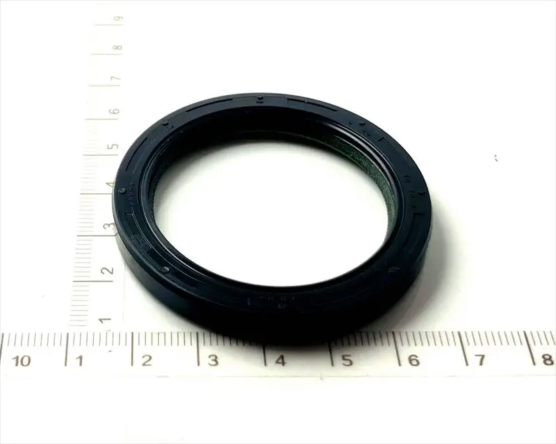 クラウン用 カムシャフトオイルシールのみ 90311-40020 E-Jzs151 トヨタ純正部品 1