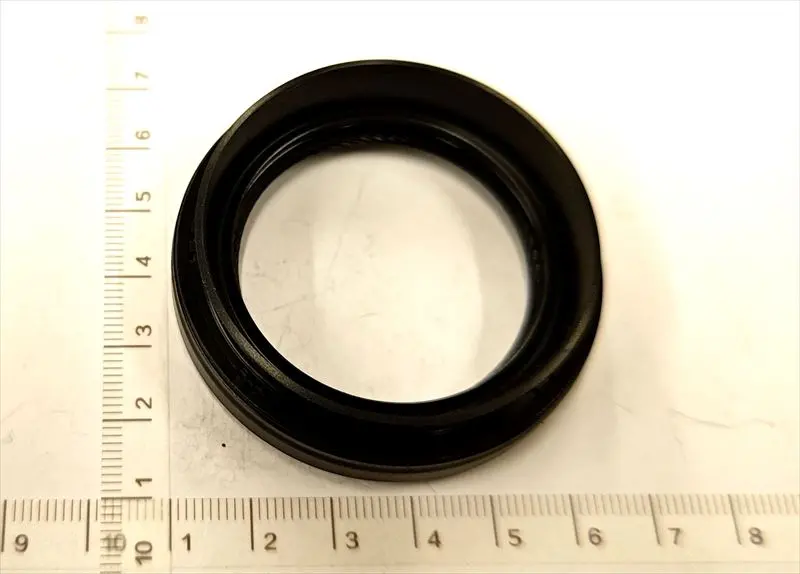 アルファードｇ用 デフミットオイルシールのみ 90311-40028 Ta-Mnh10w トヨタ純正部品 1