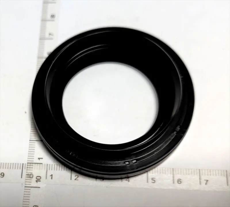 リヤドライブシャフトオイルシールｌｈのみ 90311-42046 ウィッシュ用 トヨタ純正部品 M44m 1