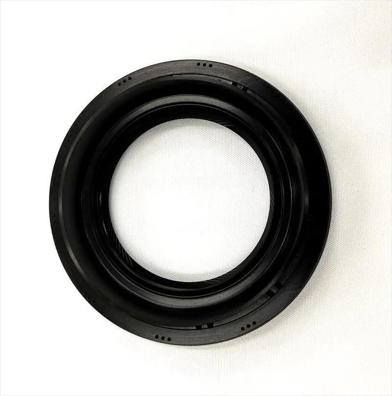 リヤドライブシャフトオイルシールｌｈのみ 90311-43009 86 Grmn用 トヨタ純正部品 M44m 1
