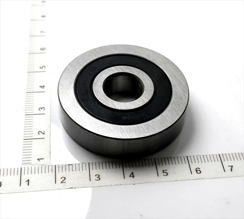 コンフォート用 クラッチパイロットベアリングのみ 90363-12004 Ta-Sxs13y トヨタ純正部品 1