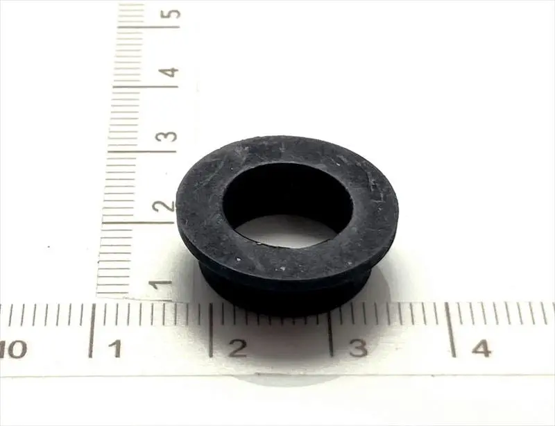 ブッシュのみ 90385-11001 トヨタ純正部品 1
