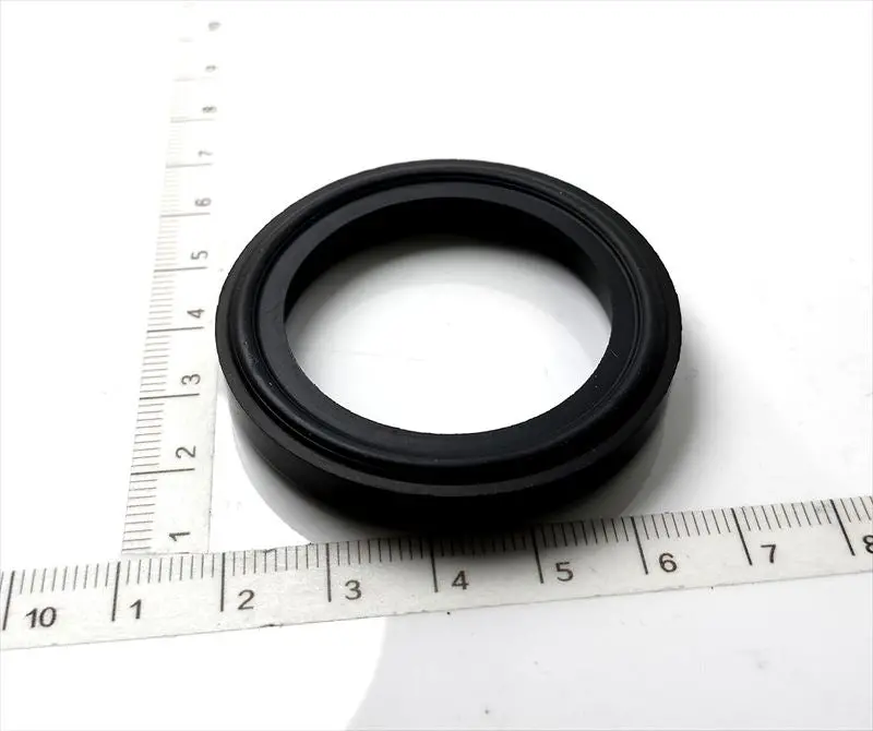 アクア用 オイルフィラーキャップガスケットのみ 90430-35001 Daa-Nhp10 トヨタ純正部品 1