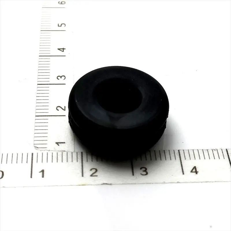 クイックデリバリー用 グロメットのみ 90480-15296 Xku280k-Qlqdy トヨタ純正部品 1
