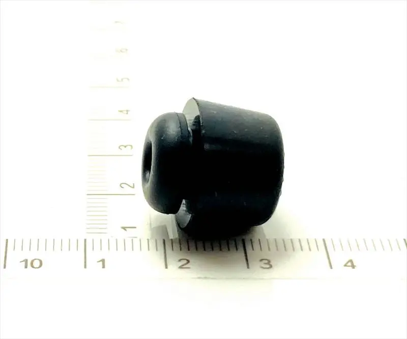 カリーナｅｄ用 クッションのみ 90541-09006 E-St182 トヨタ純正部品 1
