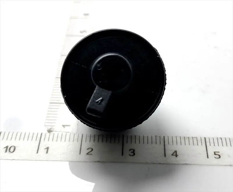 ハイエース用 クッションのみ 90541-09134 Kdh206v-Srpey トヨタ純正部品 1