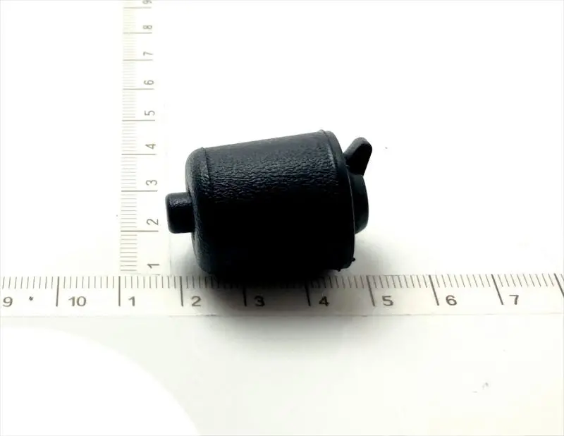 ハイエース用 クッションのみ 90541-09136 Kdh206v-Srpey トヨタ純正部品 1