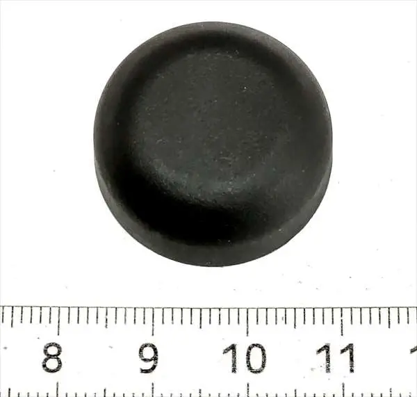 10Mmのボルトのキャップのみ 90650-Sjk-L01 ホンダ純正部品 1