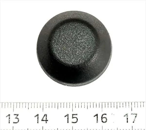 自動車部品 90651-S0a-003 90651-S0a-003 ホンダ純正部品 1