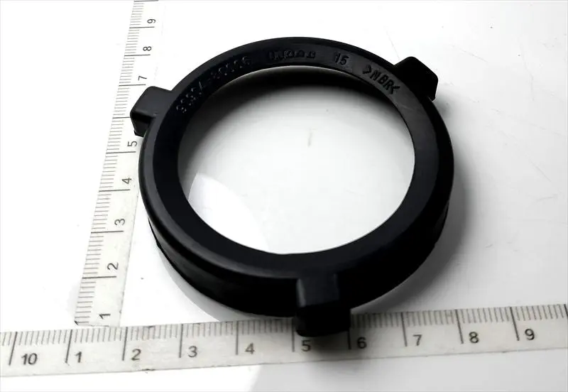 クラウン用 グロメットのみ 90904-80006 Jzs151-A トヨタ純正部品 1