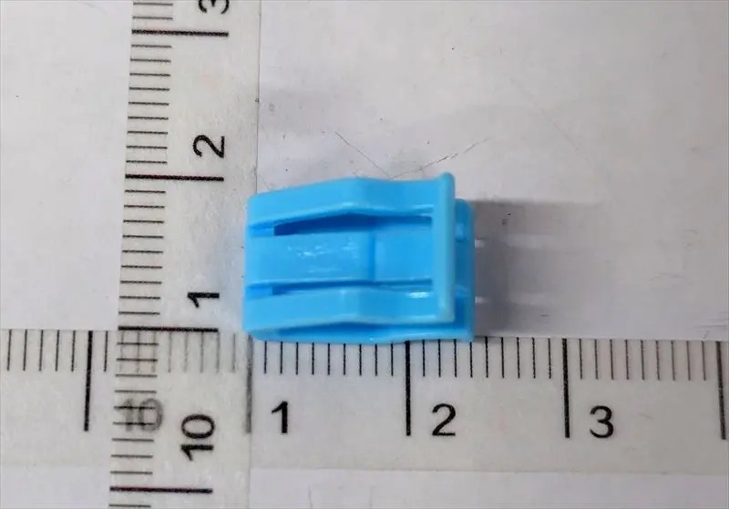 『図の W130251 のみ』 フォレスター用 クリップ 909130251 Fig660 スバル純正部品 Kwd49kwd 1