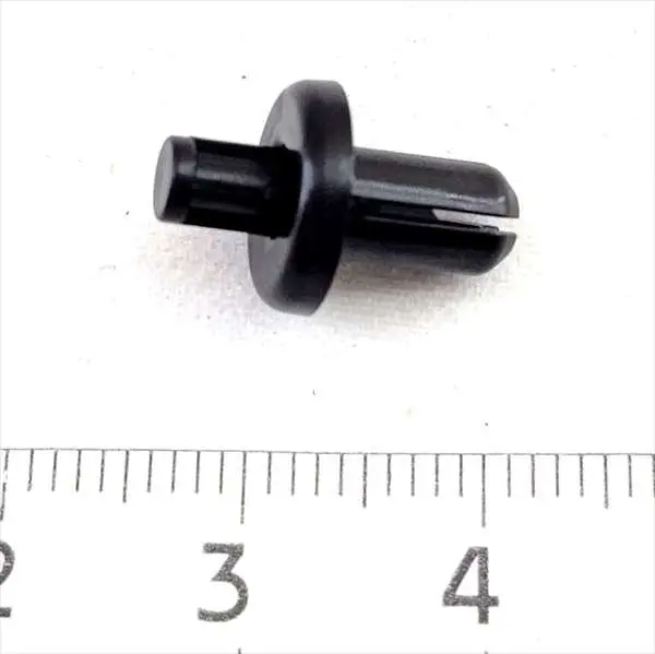 ２ピース Ｄ５ の クリツプ ■ 『図の略番 W140059 のみ』 スバル純正部品 Wrx・レヴォーグ <Br>適合年式[平成26年02月～Next]<Br>『品番』 909140059 ^J99^ 1