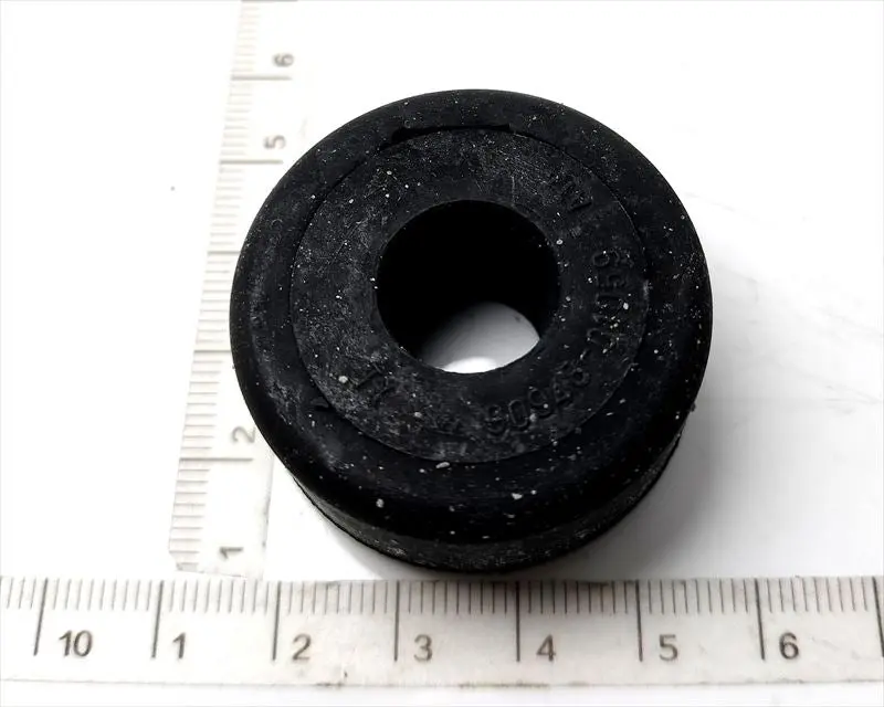 フロントショックアブソーバクッションのみ 9094801059 ダイナ/トヨエース用 トヨタ純正部品 M59m 1