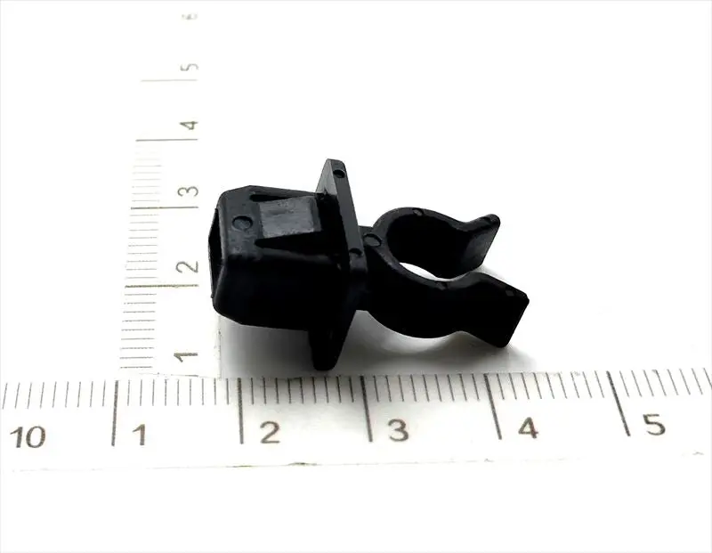 Ｍｒ－Ｓ用 クランプのみ 90959-01136 Ta-Zzw30 トヨタ純正部品 1