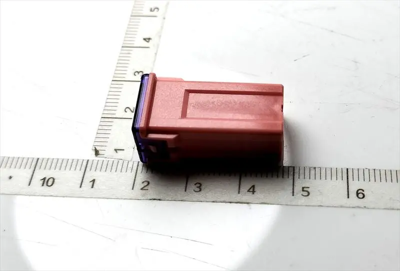 インストルメントパネルヒュージブルリンクのみ 90982-08283 プロボックス用 トヨタ純正部品 M133m 1