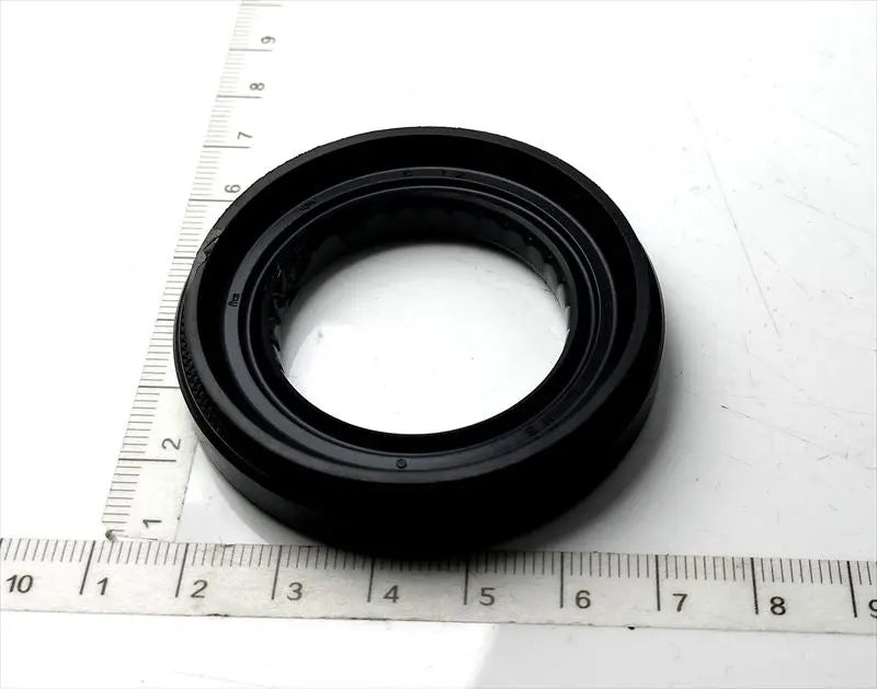 アクティ用 ミッションフロントオイルシールのみ 91206-Pl6-003 Gbd-Ha6 ホンダ純正部品 1