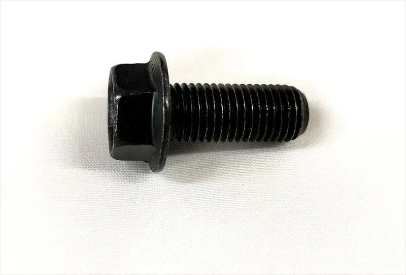 自動車部品のみ 91554-81018 トヨタ純正部品 1