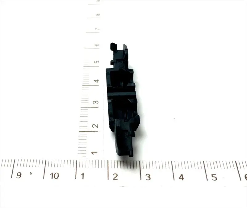 Nbox用 クリツプフイラーキヤツプ 91594-Sna-A01 1