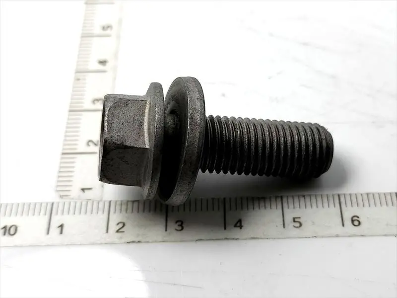 自動車部品 91672L1030 91672L1030 トヨタ純正部品 1