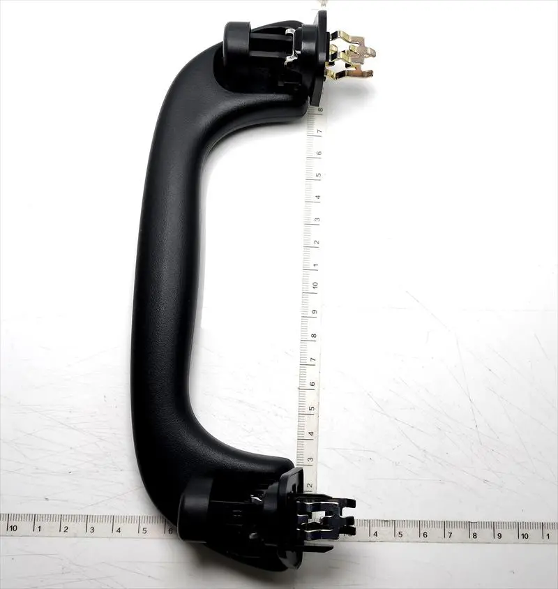 「複数種類あり」 アシスト レール ■ 『図の略番 92041 のみ』 スバル純正部品 Wrx・レヴォーグ <Br>適合年式[平成26年02月～Next]<Br>『品番』 92041Aj000jc ^J110^ 1
