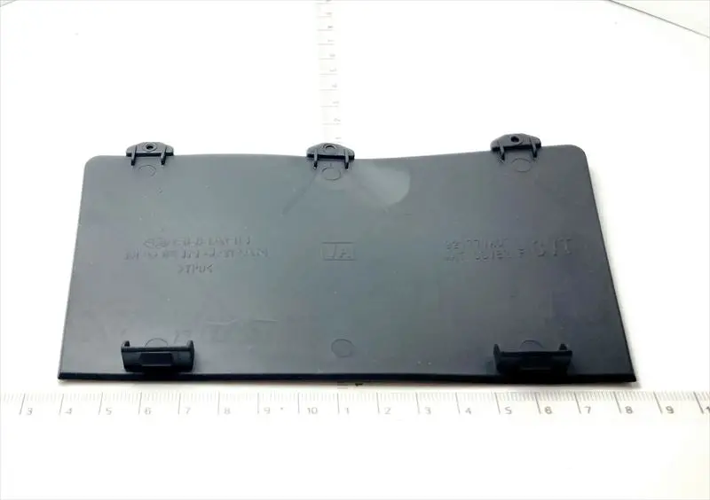 「複数種類あり」 マツト ■ 『図の略番 92177N のみ』 スバル純正部品 Wrx・レヴォーグ <Br>適合年式[平成26年02月～Next]<Br>『品番』 92177Va010→92177Va011 ^J108^ 1