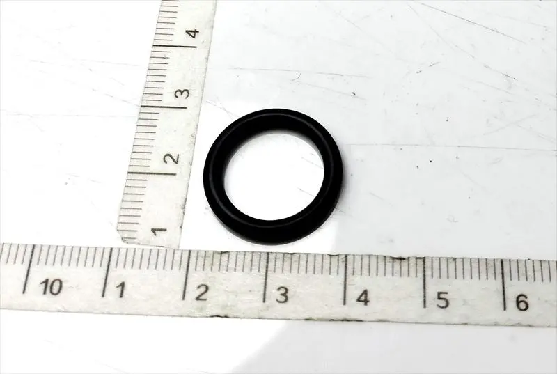 リバティ用 Oリング 92473-N8210 日産純正部品 1