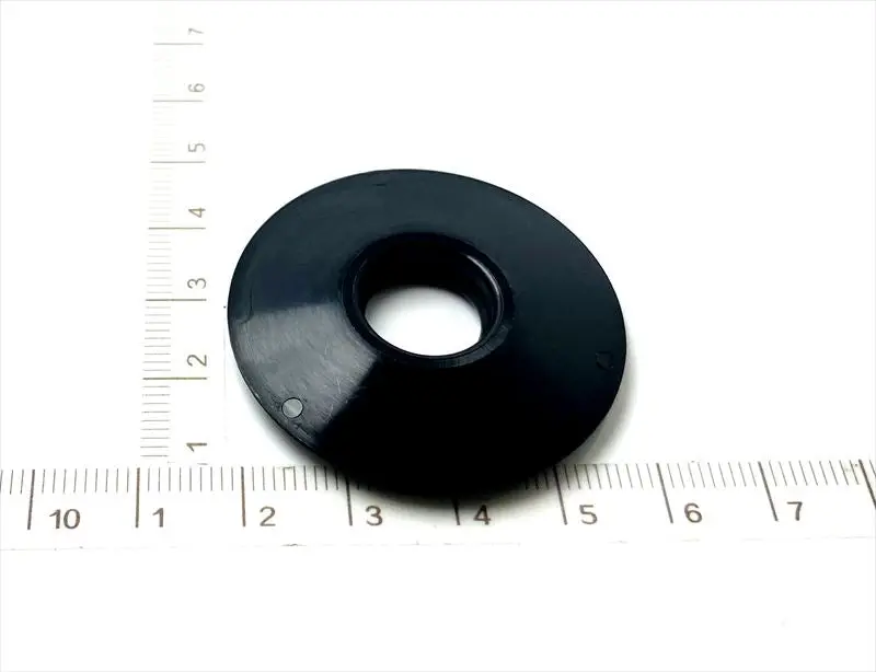 マツト ロア の フツク ■ 『図の略番 95076C のみ』 スバル純正部品 レガシィ <Br>適合年式[平成15年01月～21年04月]<Br>『品番』 95076Sa010 ^J65^ 1
