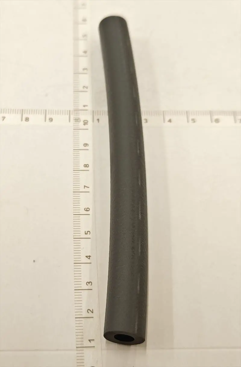 Ｍｒ－Ｓ用 フューエル ベーパー ホースのみ 95328-07014 Zzw30-Ak トヨタ純正部品 1