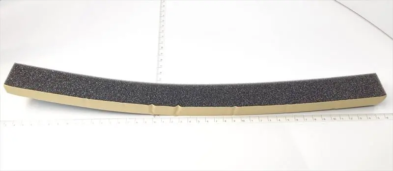 『13番のみ』 ワゴンｒ/ワイド､プラス､ソリオ用 ラジエータのパッキング 95761-84040→95813-81A00 Fig952c スズキ純正部品 1